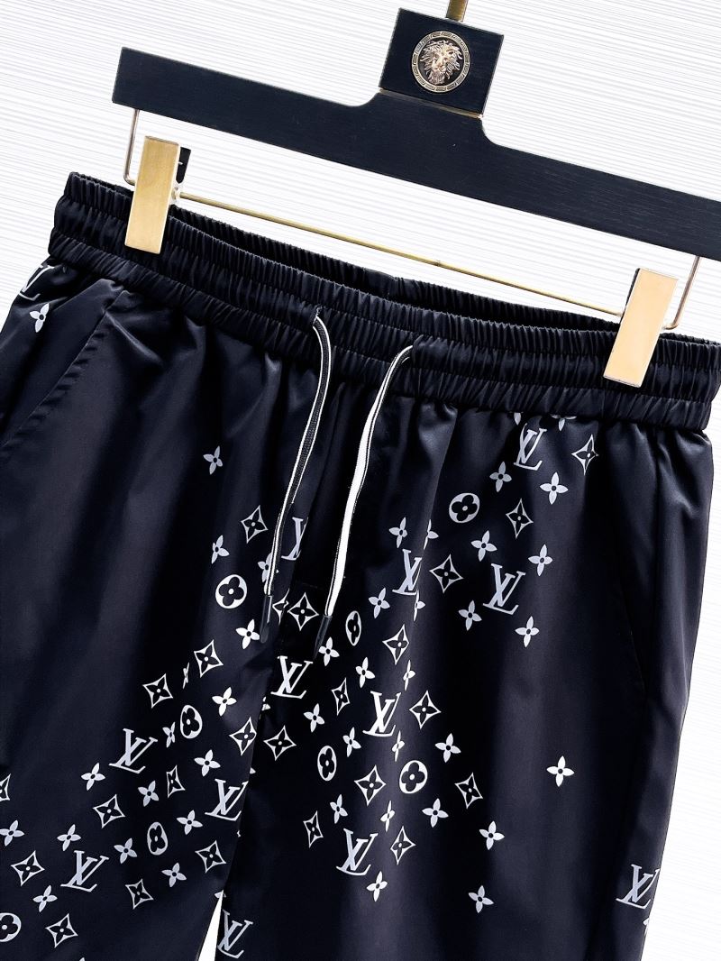 Louis Vuitton Short Pants